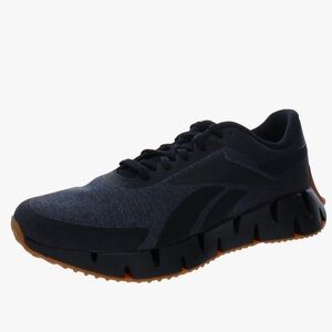 Reebok Men's Zig Dynamica 2.0 Adventure Sneaker No Box